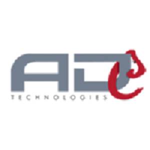 banner image of Ade Technologies