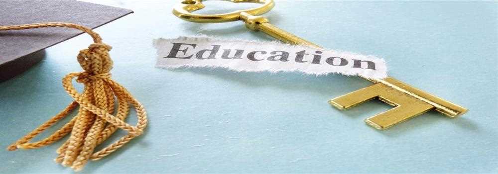 banner image of Noah Jones