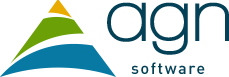 banner image of Agn Soft Agn Soft