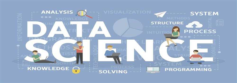 banner image of datascience coursemumbai