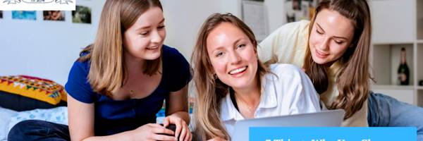 banner image of The Safehouse PG