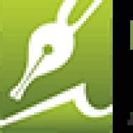 banner image of Petra Jany