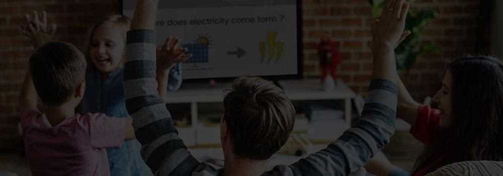 banner image of ronaldo drogba