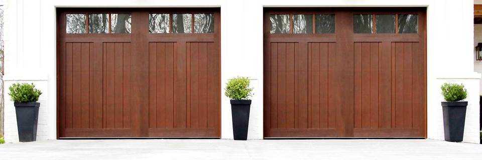 banner image of HomeTown Garage Doors HomeTown Garage Doors