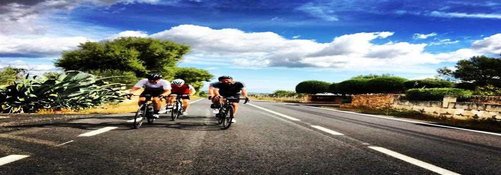 banner image of Bhati SEO