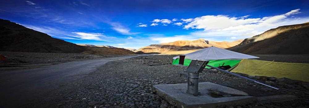 banner image of james smith