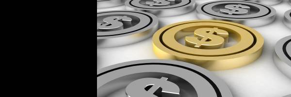 banner image of Easy Qualify Money easyqualifymoney