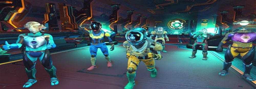 banner image of Syed Moin ud Din