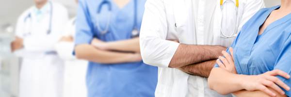 banner image of Aims Fertility 