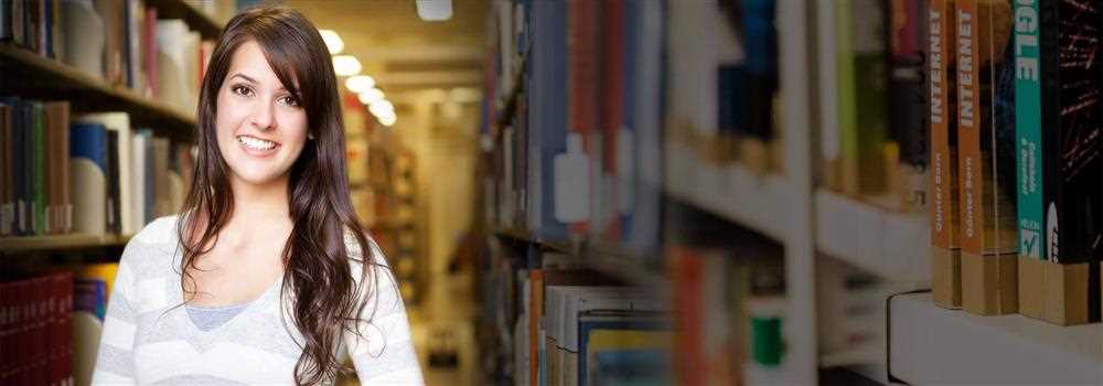 banner image of Help My Assignment