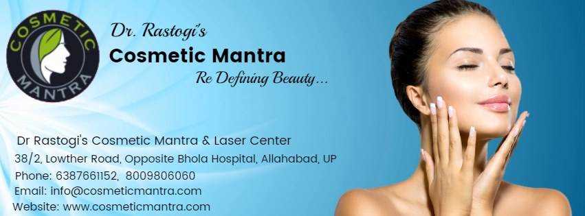 banner image of Dr Shashank Rastogi