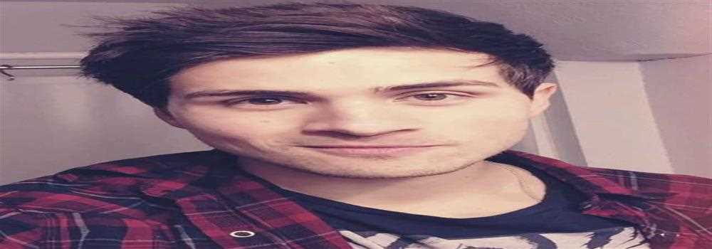 banner image of Rahul Roy