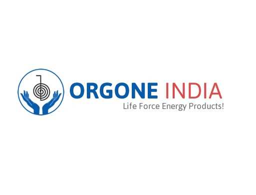 Orgone India