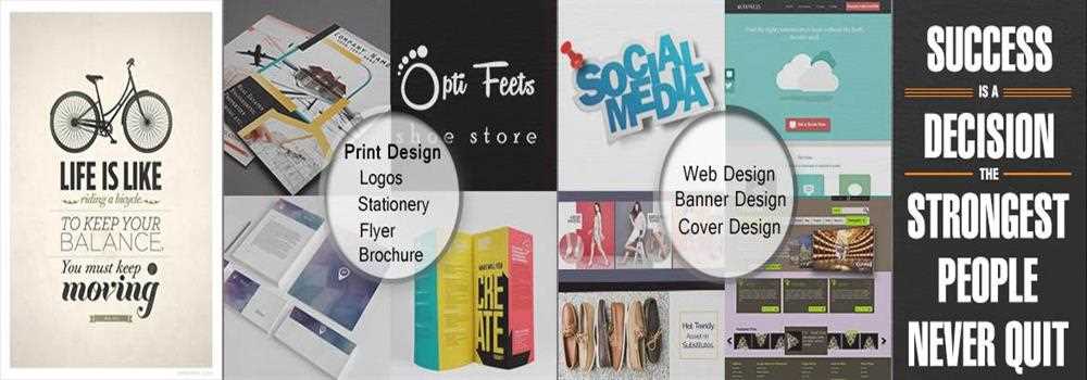 banner image of Talha Aslam