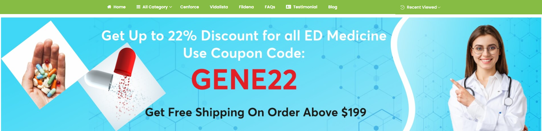 banner image of buy mygenerix