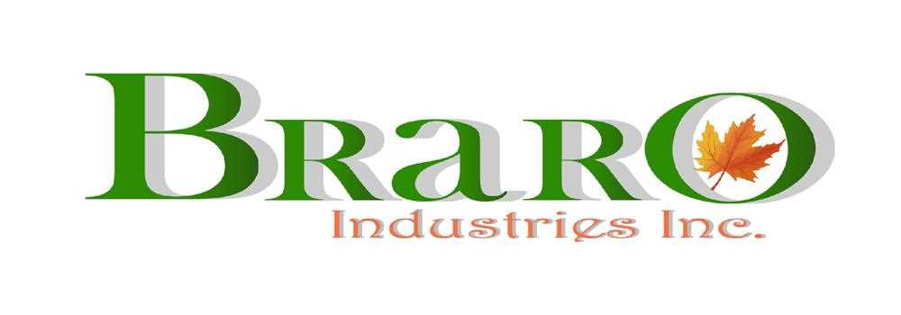 banner image of gurvinder  brar