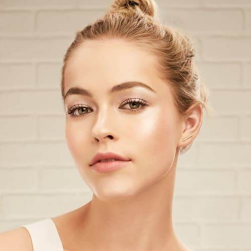 banner image of Victor Schumm