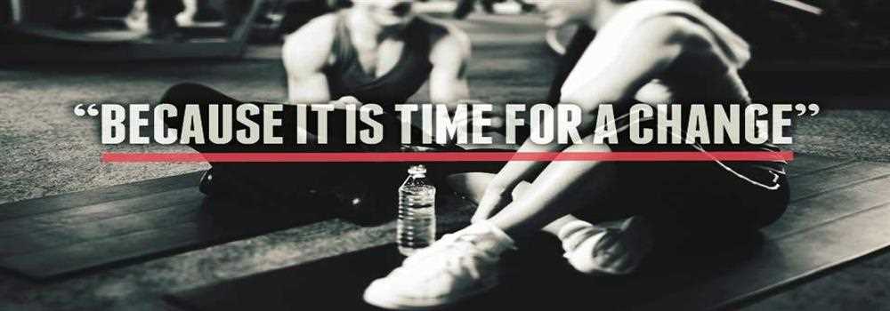 banner image of John Wakler