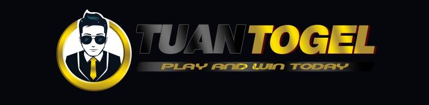 banner image of Tuan Togel keluaranhk