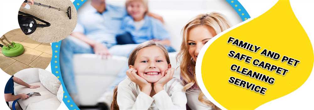 banner image of Carpet Cleaning Ringwood Carpet Cleaning Ringwood