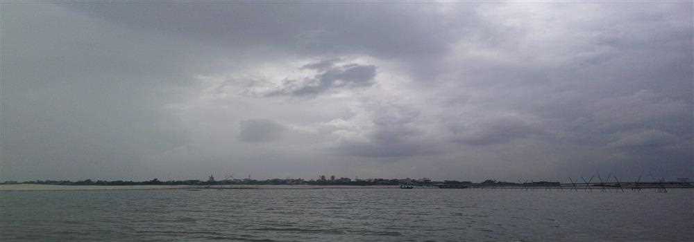 banner image of Rezaul Kareem