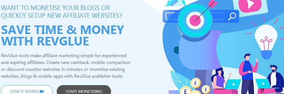 banner image of Sarah Neilson