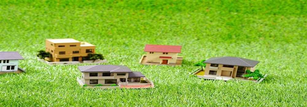 banner image of Athena Real Estate Athena Real Estate