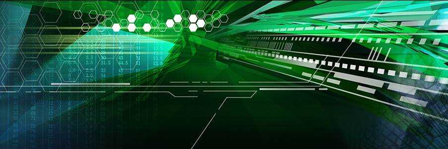 banner image of Dennis Watkins