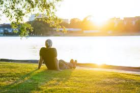 banner image of mohsin malik