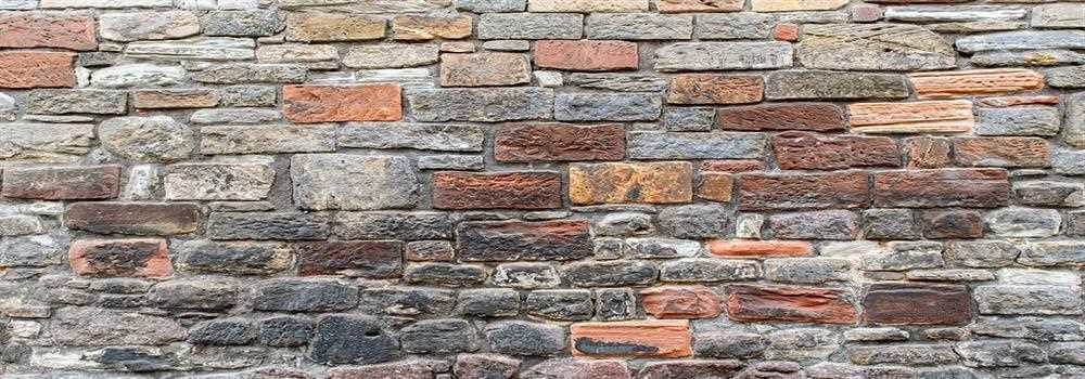 banner image of Hajr Stones