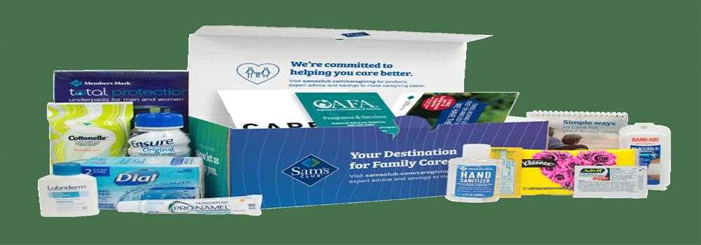 banner image of Sharon Janeva