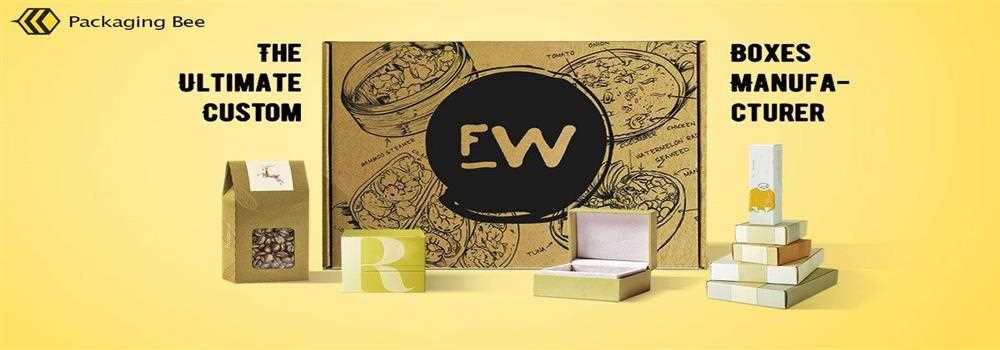 banner image of Mak John