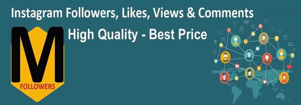 banner image of Mehar Nomi