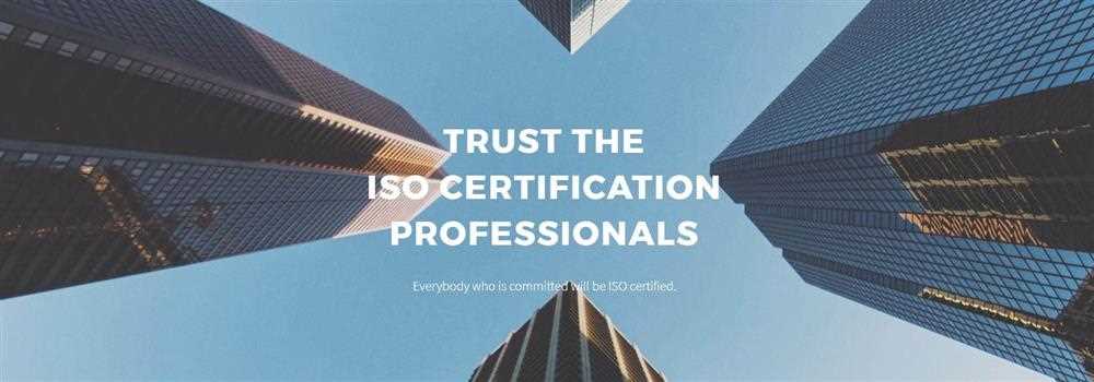 banner image of sparkgrowth solutions