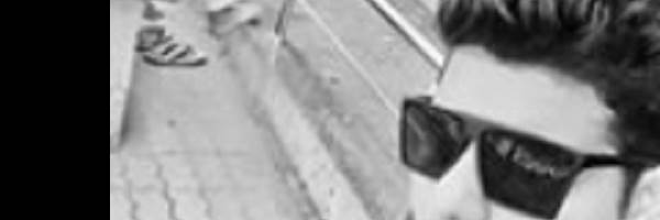 banner image of Ajay Sharma