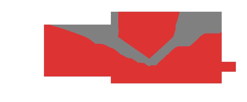 banner image of Asma Sheikh