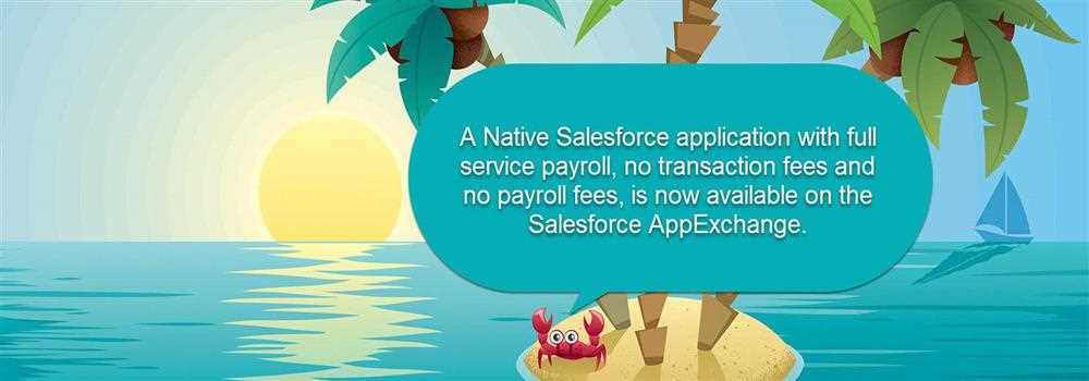 banner image of SunriseHcm 