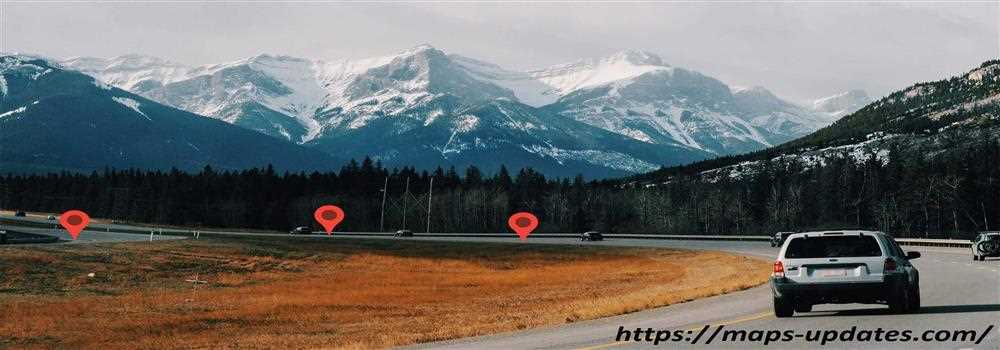 banner image of Saurabh Kumar