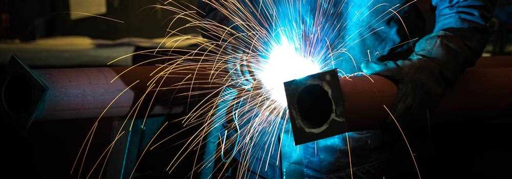 banner image of ZillionsBuyer -Industrial Equipment Suppliers Pune ZillionsBuyer
