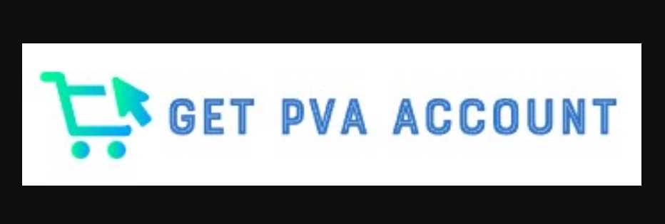 banner image of GetpvaAccount GetpvaAccount