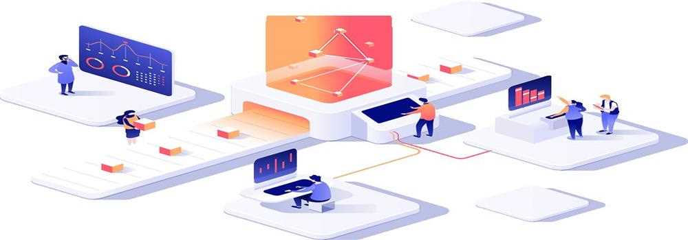 banner image of Nitin Kumar