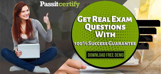 banner image of Passitcertify Passitcertify