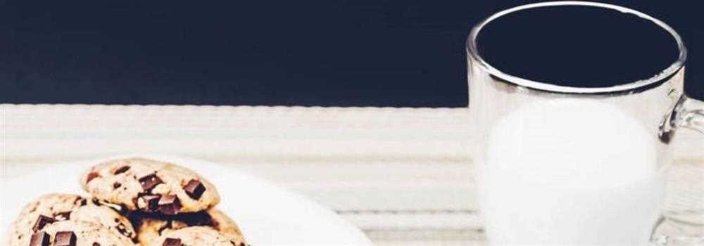 banner image of govind sharma