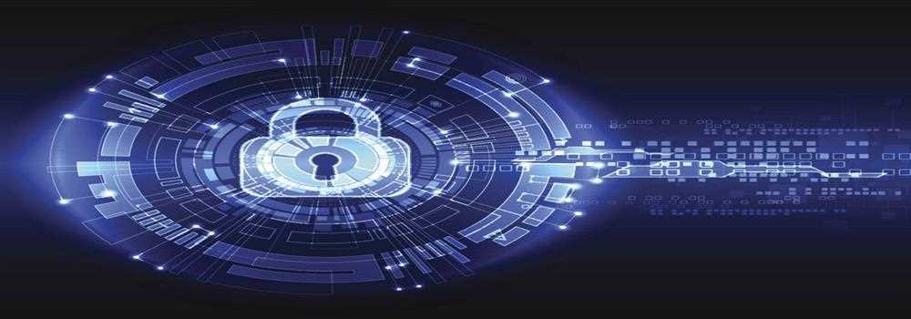 banner image of Andy Mccoy