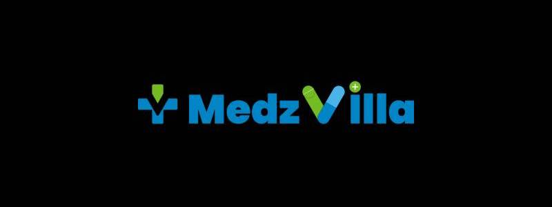 banner image of Medzvilla 