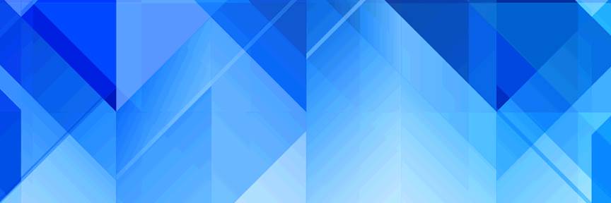 banner image of Mohit Jha