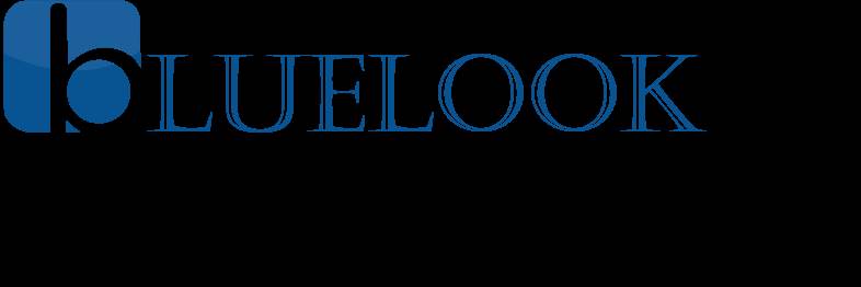 banner image of Bluelook Tech 