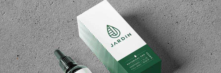 banner image of Derek Carroll