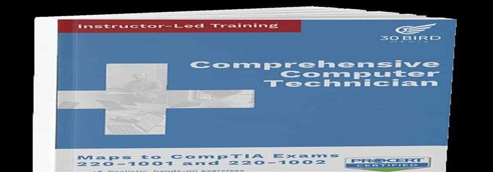 banner image of 30Bird Media