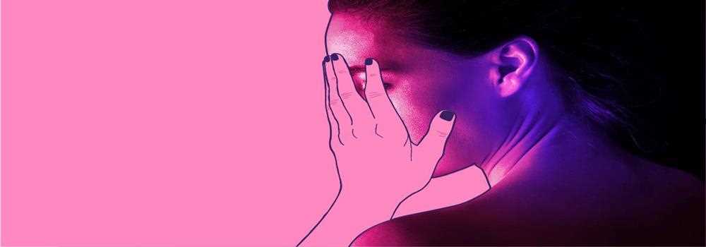 banner image of Maya Aly